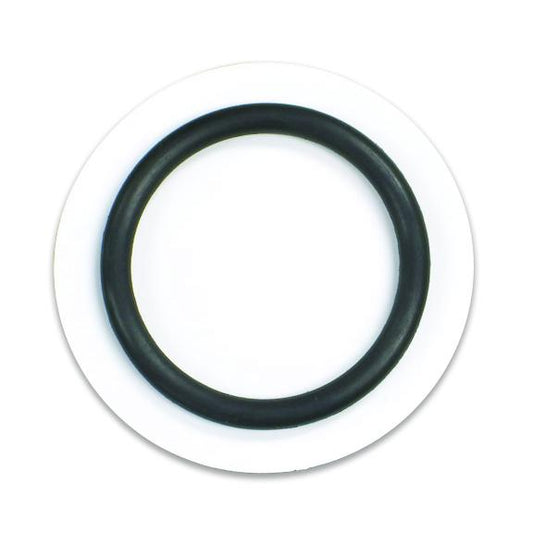 Teledyne CETAC tagged "Spare Parts" Teledyne LABS