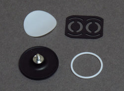 ASXPRESS PLUS Pump Repair Kit
