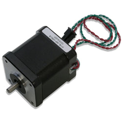 Z-Axis Stepper Motor for ASX-280 and ASX-560