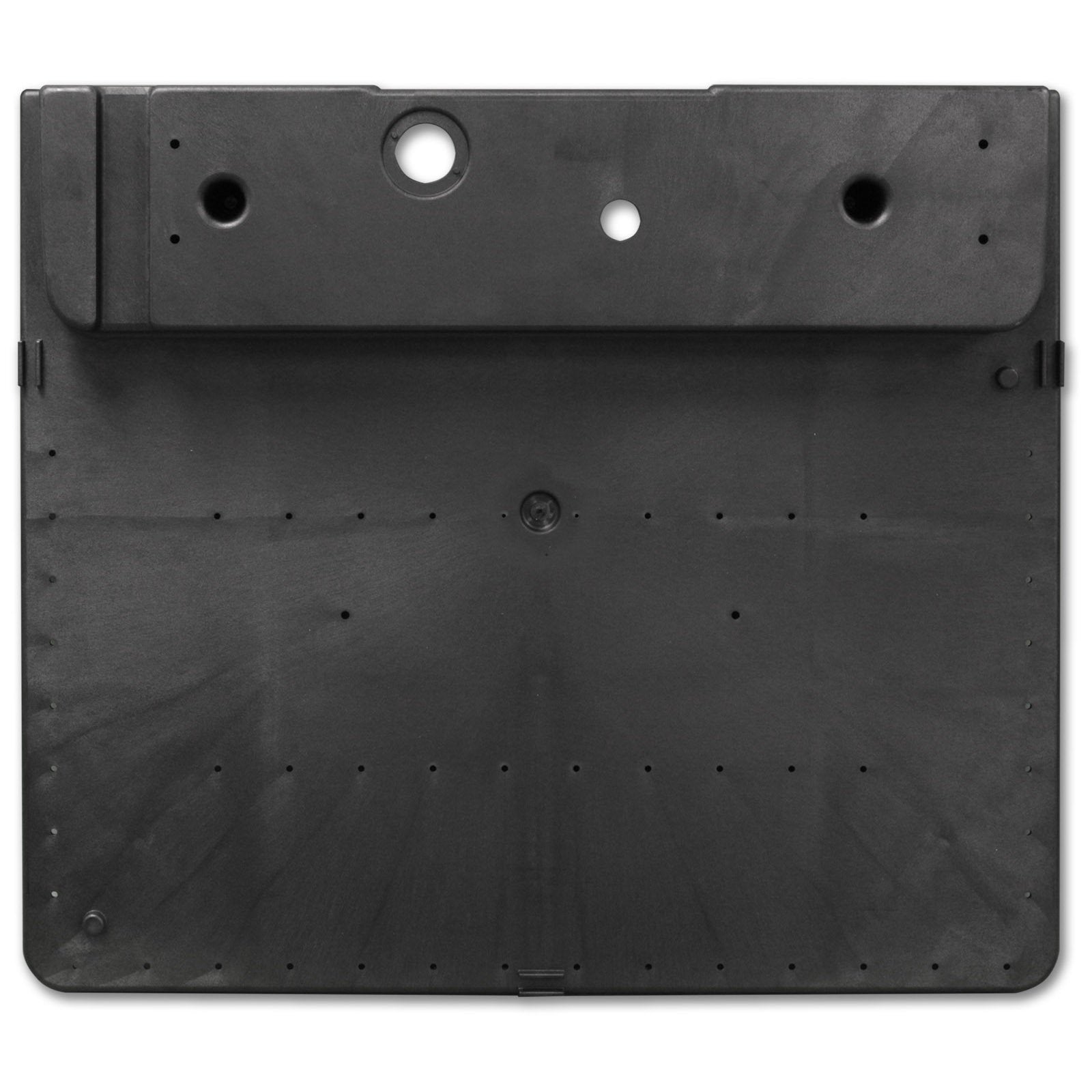 ASX 560 Page 4 Teledyne LABS asx-560-page-4-teledyne-labs