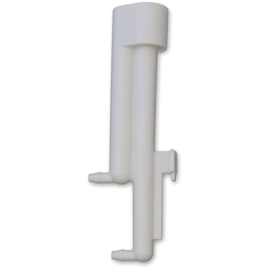 Molded Rinse Station – Teledyne LABS (ACS)