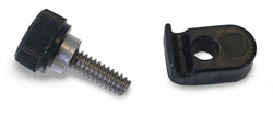 Z-Drive Cable Attachment Kit
