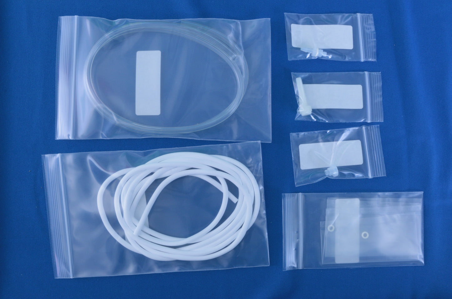 Membrane Kit for Aridus II