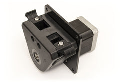 1-Channel Peristaltic Pump Assembly