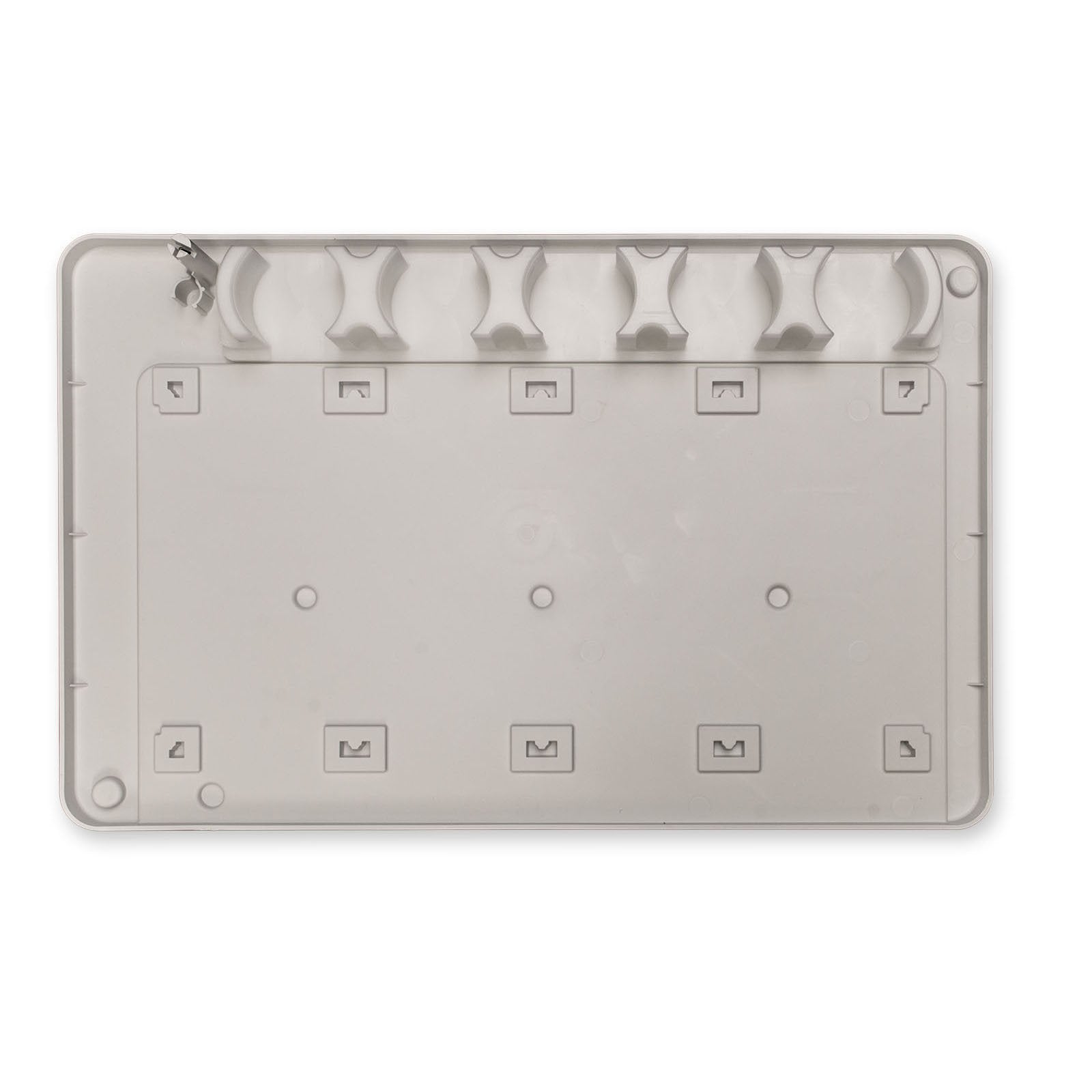 ASX 560 Teledyne LABS asx-560-teledyne-labs