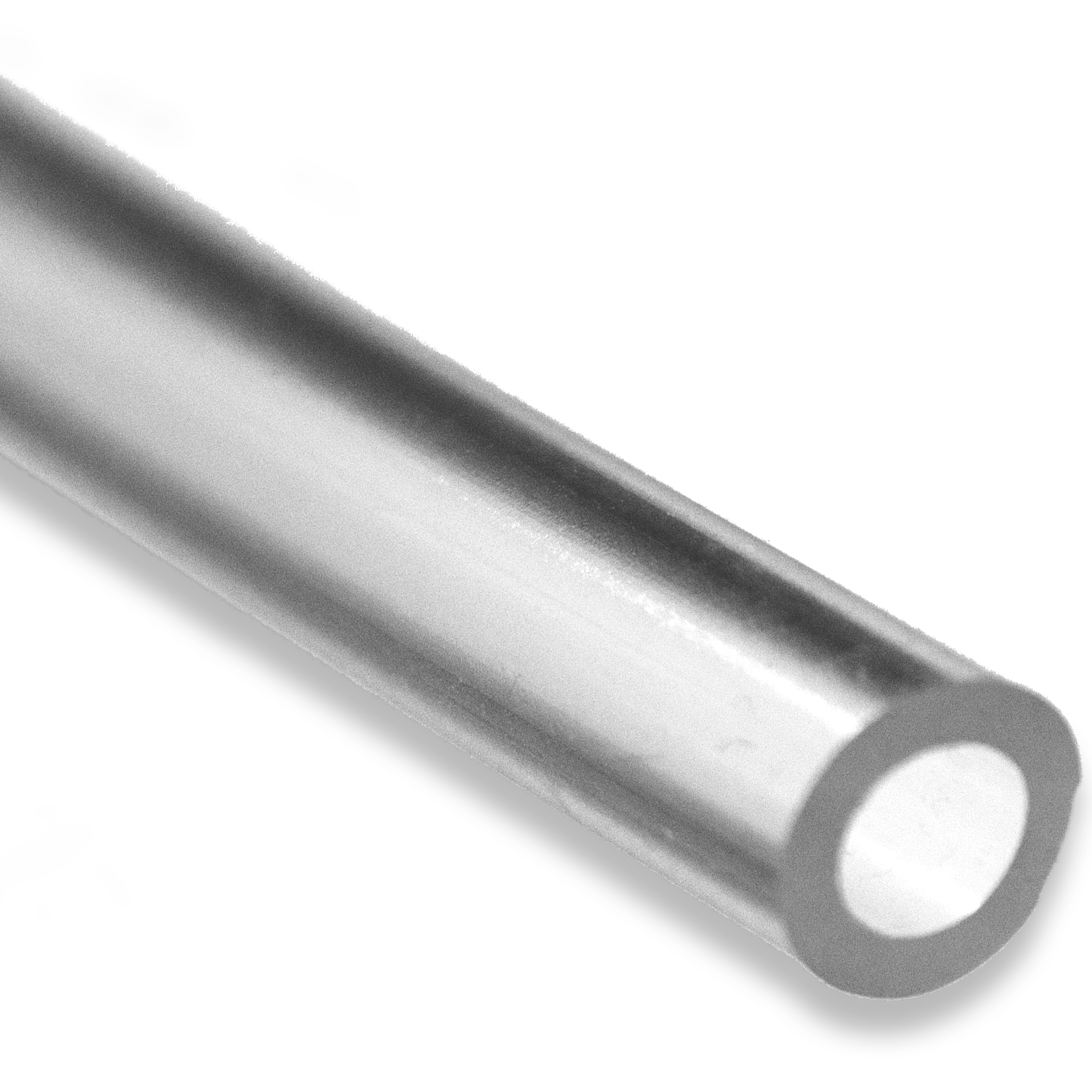 Superthane M-7600 – Page 7 – Teledyne LABS (ACS)