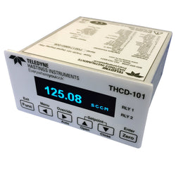 THCD-101
